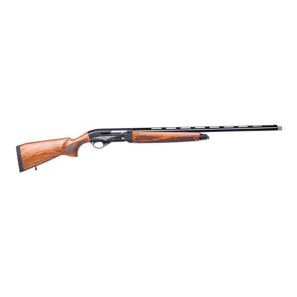 Kral Arms Azteca W, Semi Auto Shotgun, 12GA, 76cm SKU:P-SHOT/AW