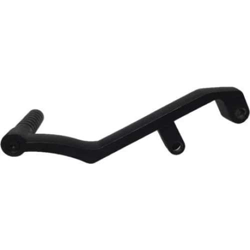 Kral Heavy-Duty Side Cocking Lever Black