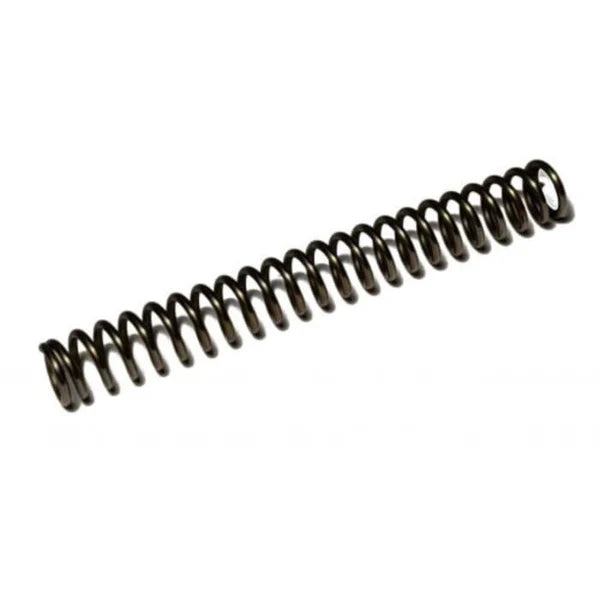 Kral Spare Part - Upgrade Hammer Spring