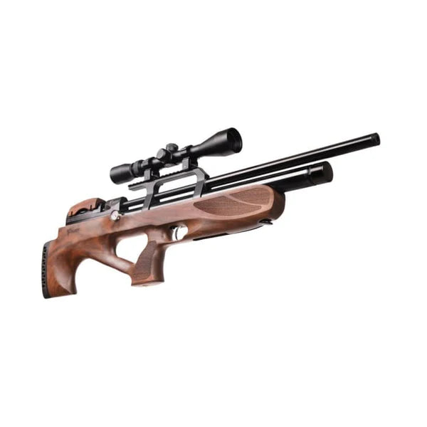 Kuzey K300 Bullpup PCP Air Rifle 5.5mm