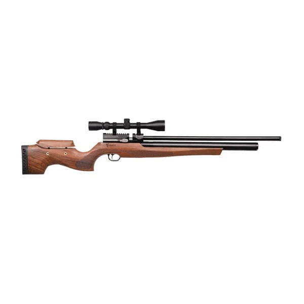 Kuzey K600 PCP Air Rifle 5.5mm