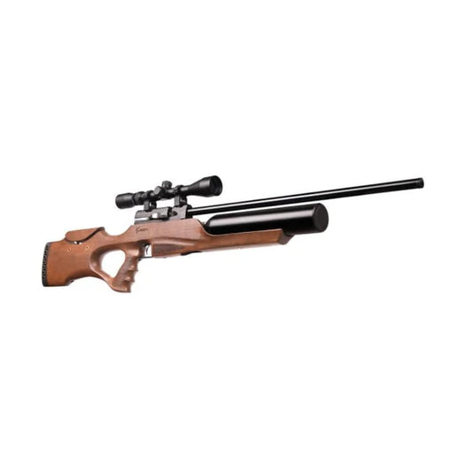 Kuzey K900 PCP Air Rifle 5.5mm