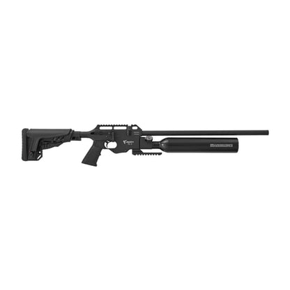 Kuzey TX-2 PCP Air Rifle 5.5mm