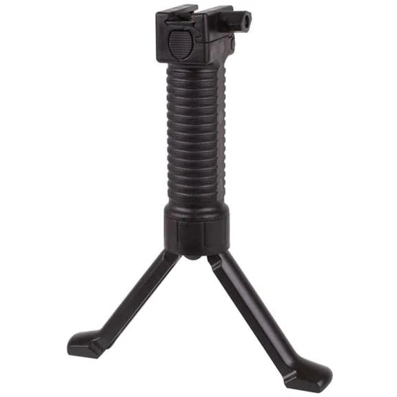 Metal Peg Foot Set For Atlas Bipod