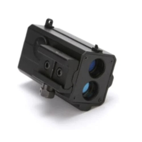 Mini Laser Rangefinder - 700m