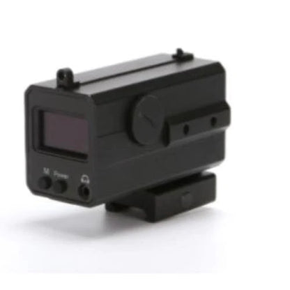 Mini Laser Rangefinder - 700m