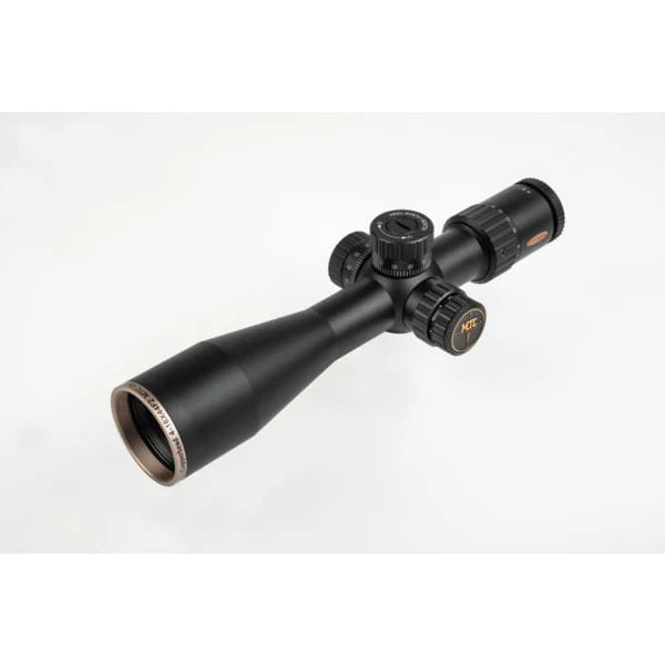 MTC Copperhead 4-16x44 F2