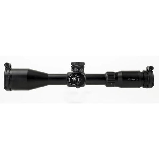 MTC Optics Cobra 4-16X50 F1