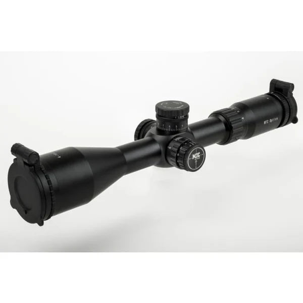 MTC Optics Cobra 4-16X50 F1