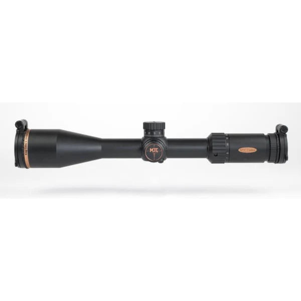 MTC Optics King Cobra 6-24X50 F2