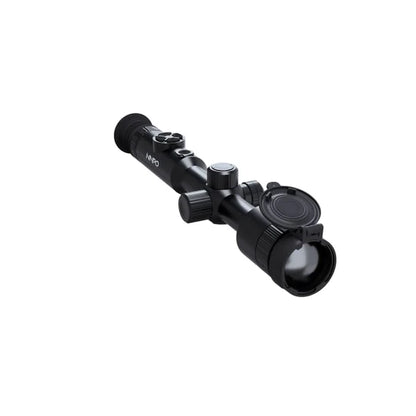 NNPO Digital Night Vision Scope / Camera (DC23)