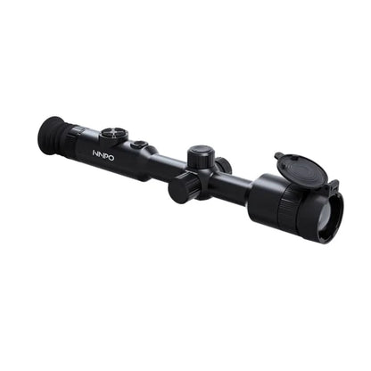 NNPO Digital Night Vision Scope / Camera (DC23)