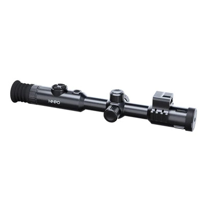 NNPO Digitial Night Vision Scope / Camera (DC23-LRF) SKU:P-ST-N/DC23-LRF