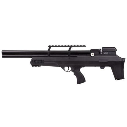 Nova Vista Behemoth PS-R2S Bullpup Air Rifle 5.5mm