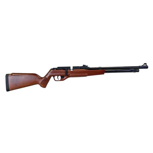 Nova Vista PCP1000, Wood, .22Cal (5.5mm)