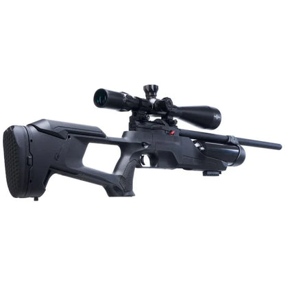 Reximex Accura PCP Air Rifle, 5.5mm