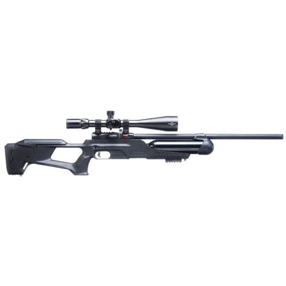 Altaros M24 PCP Air Rifle 5.5mm