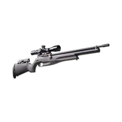 Altaros M24 PCP Air Rifle 5.5mm