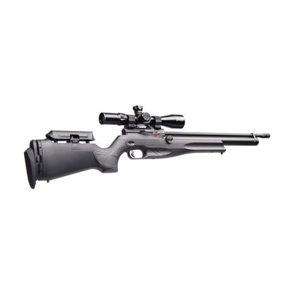 Altaros M24 PCP Air Rifle 5.5mm