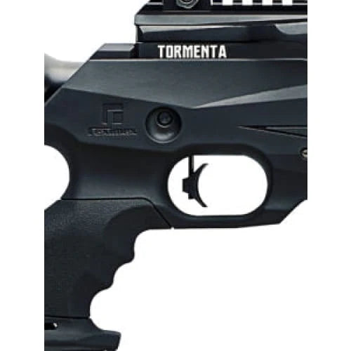 Reximex Tormenta PCP Air Rifle, .22 cal