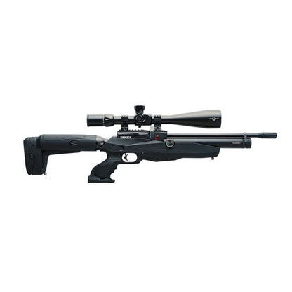 Altaros M24 PCP Air Rifle 5.5mm