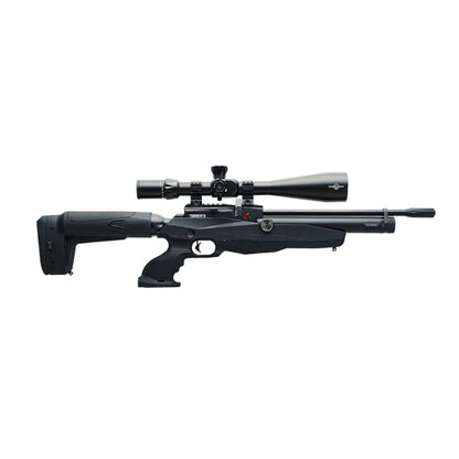 Reximex Tormenta PCP Air Rifle, .22 cal