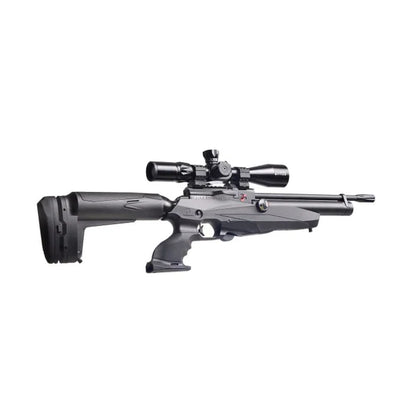 Reximex Tormenta PCP Air Rifle, .22 cal