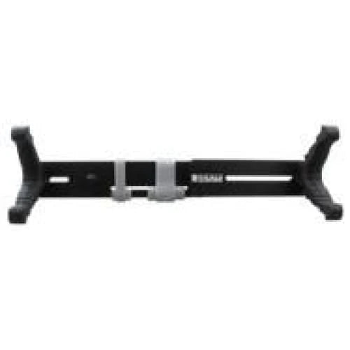 Rockstad Dual Shooting Rest Adapter For Tripod