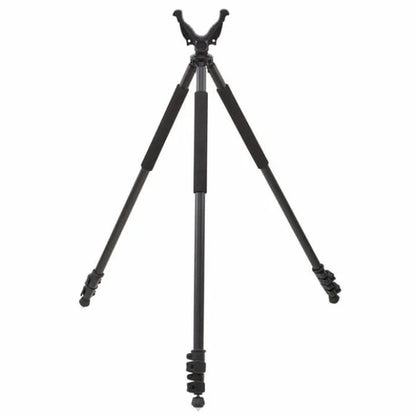 Rockstad Tripod Shooting Sticks