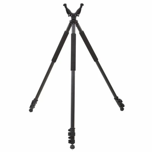 Rockstad Tripod Shooting Sticks