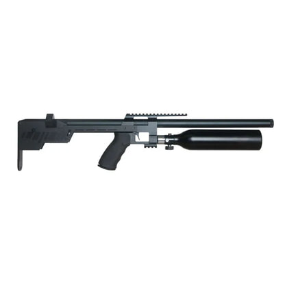 RTI Priest 2 PCP Air Rifle, 500cc 5.5mm