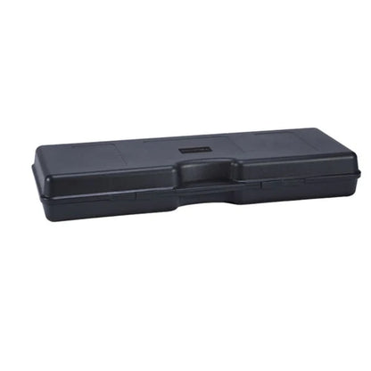 Single Gun Case - Short [B85] 85x29x12cm