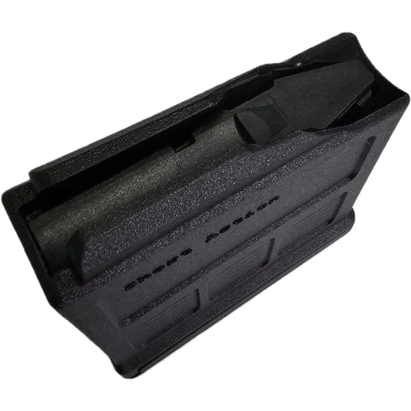 Huglu Spare Magazine For Ovis .308 - 5 Shot Capacity