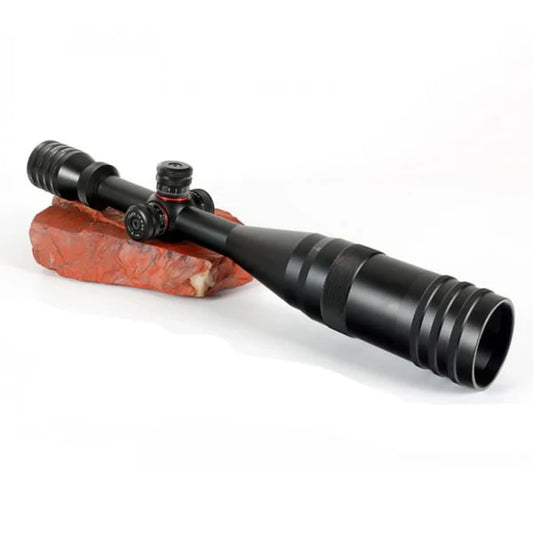 T-Eagle R 4-16X44 AOE HK Rifle Scope