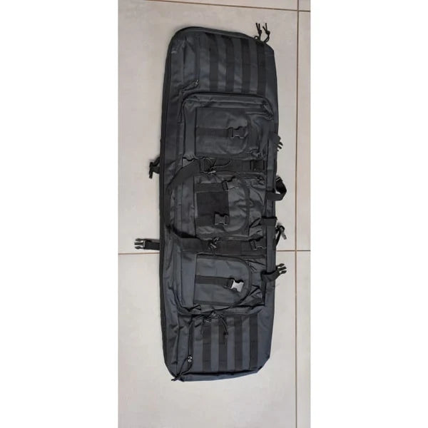 Tactical Gun Bag for Bullpup Guns (35cm x 100cm)