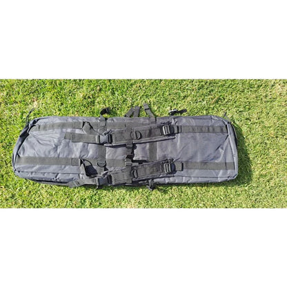 Tactical Gun Bag for Bullpup Guns (35cm x 100cm)