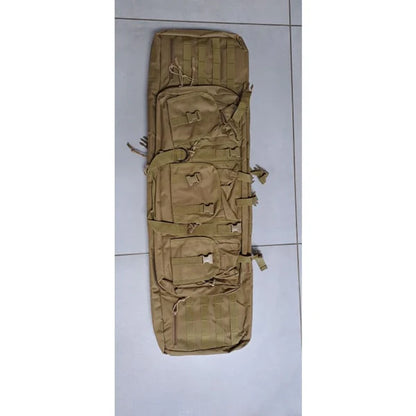 Tactical Gun Bag for Bullpup Guns (35cm x 100cm)