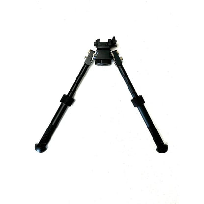 Titanium Bipod