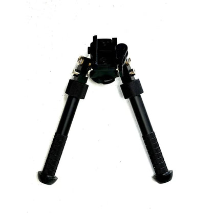 Titanium Bipod