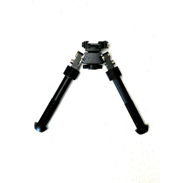 Titanium Bipod