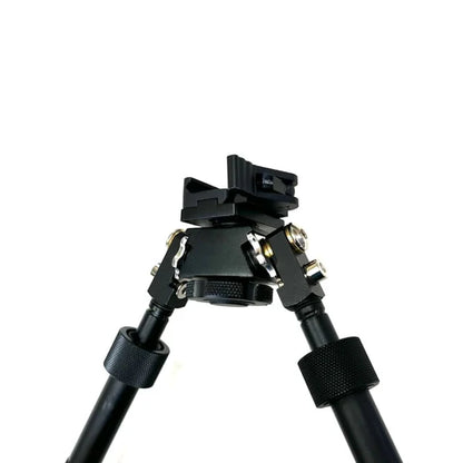 Titanium Bipod