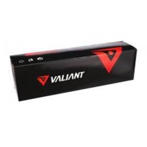 Valiant Zephyr VL2303 5-20X50 SF SIR 1/2 MIL DOT Scope