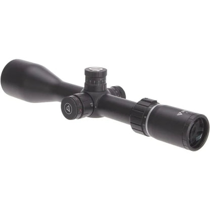 Valiant Zephyr VL2303 5-20X50 SF SIR 1/2 MIL DOT Scope