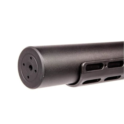 Vixen PCP Air Rifle Short