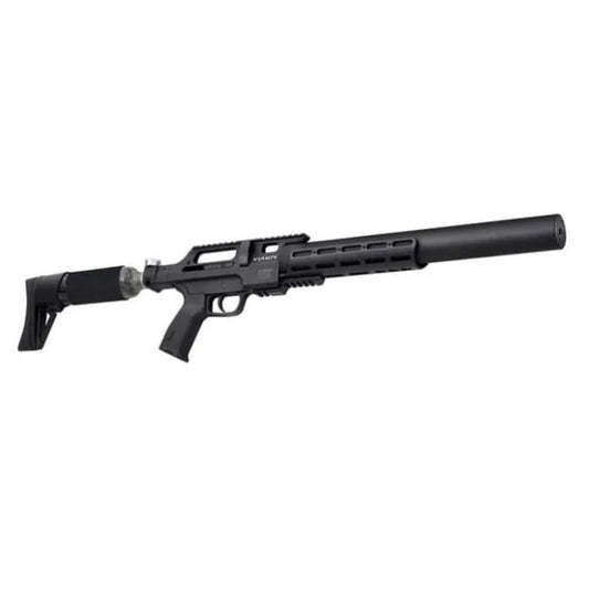 Vixen PCP Rifle Long