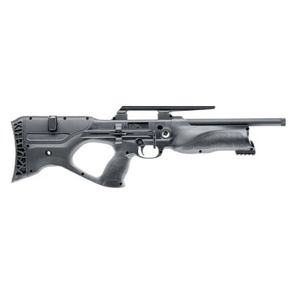 Walther Reign Bullpup High Power