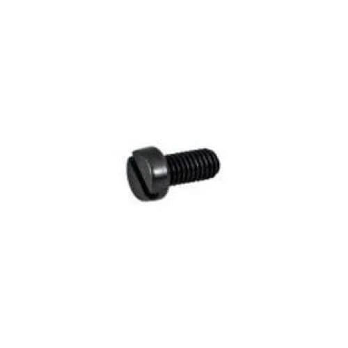 Weihrauch Front Stock Screw