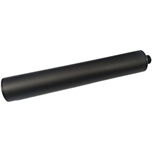 Weihrauch HE Silencer Push On (Fits HW100 F.S.B)