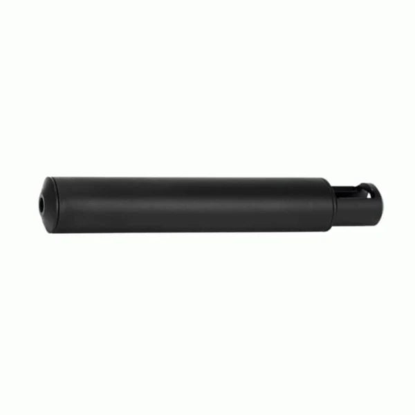 Weihrauch HE silencer push on (fits hw30 - 35e - 50)