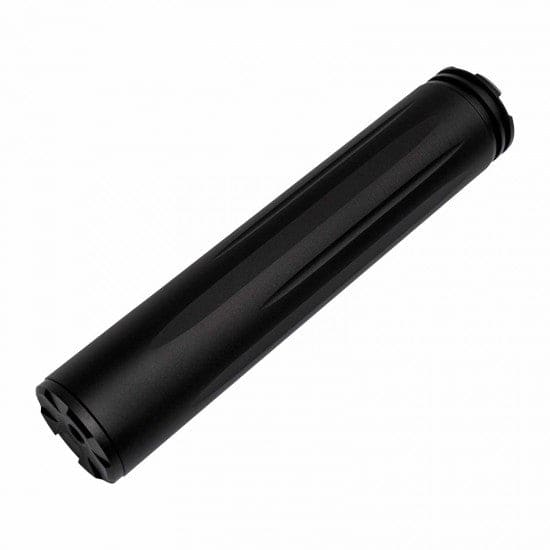 Weihrauch Silencer XL Threaded